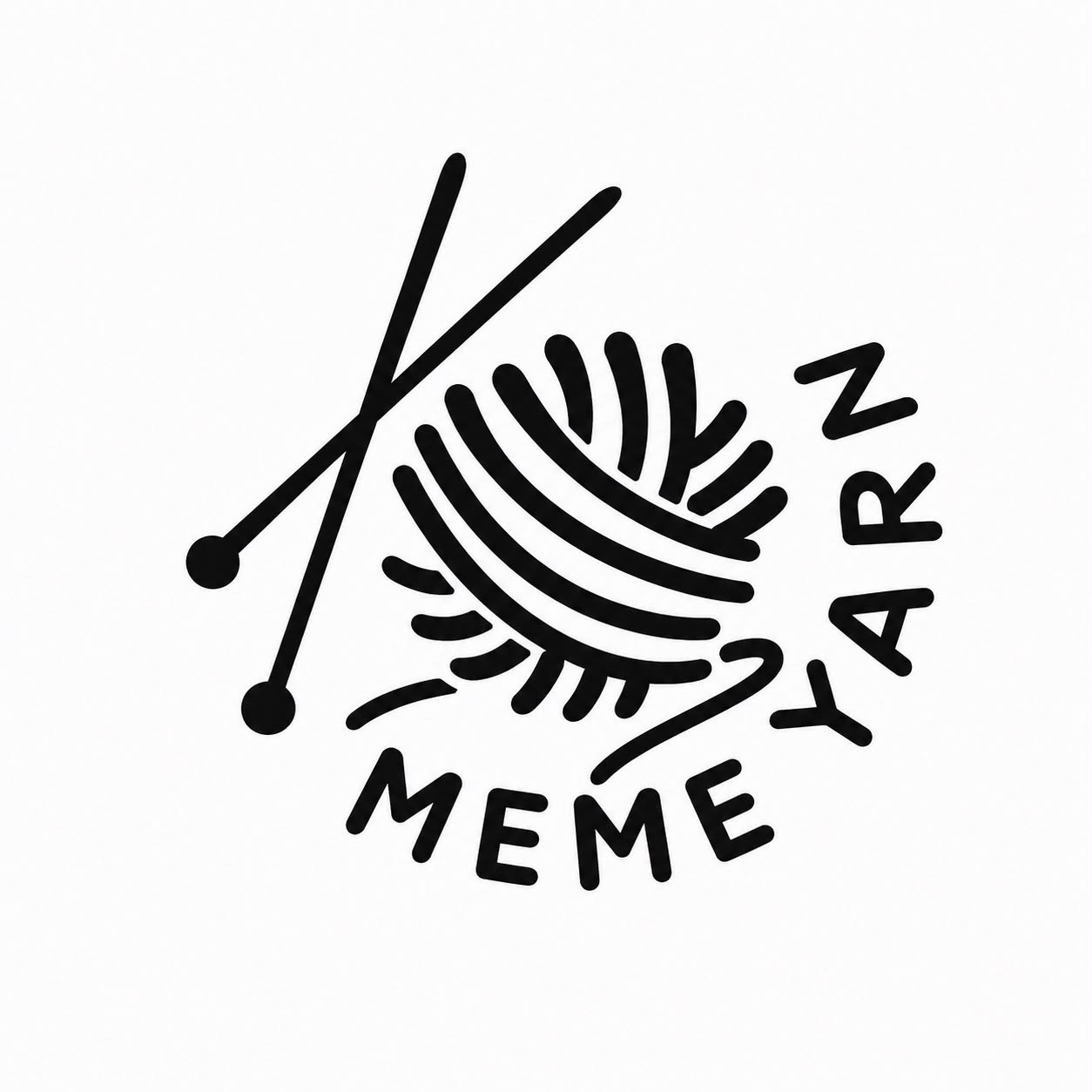 Memeyarn